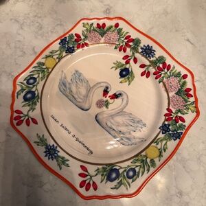 Lou Rota Twelve Days if Christmas - Full Set - 2022